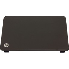 HP G7-2000 LCD COVER HP G7-2000 LCD COVER
