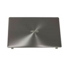 ASUS X550VA-9B LCD COVER ASSY FOR TOUCH ASUS X550VA-9B LCD COVER ASSY FOR TOUCH