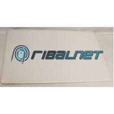 Asus X402CA-1B LCD Cover
