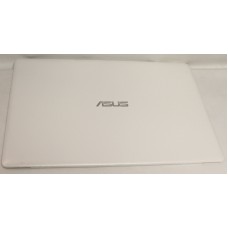Asus X402CA-1B LCD Cover