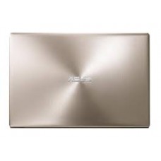 Asus UX303LN-1C NT LCD COVER ASSY FHD