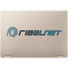 ASUS tp301u LCD COVER