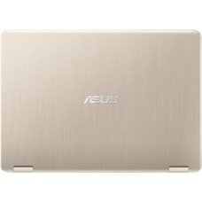 ASUS tp301u LCD COVER ASUS tp301u LCD COVER