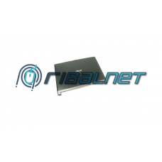Asus N56JR LCD COVER