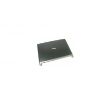 Asus N56JR LCD COVER Asus N56JR LCD COVER