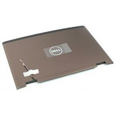 Dell Vostro 3450 14" LCD COVER Bronze