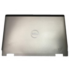 Dell Vostro 3450 LCD COVER SILVER