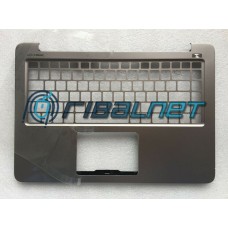 Asus K401U Bottom Cover