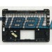 Asus K401U Bottom Cover