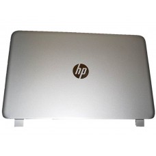 HP 15-k LCD COVER