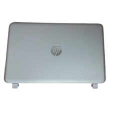 HP 15-k LCD COVER