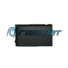 Battery Cover Toshiba Tecra A8