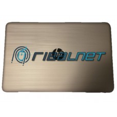 HP 250 G5 Lcd Back Cover SILVER