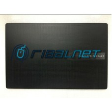 HP OMEN 15-5000 LCD COVER & Cable