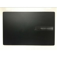 HP OMEN 15-5000 LCD COVER & Cable