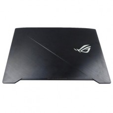 Asus TP301UA-1A LCD COVER Asus TP301UA-1A LCD COVER