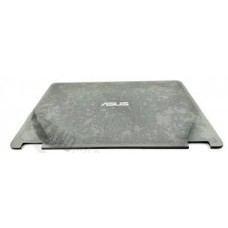 Asus TP301UA-1A LCD COVER PURE BLACK Asus TP301UA-1A LCD COVER PURE BLACK