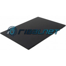 Lenovo Thinkpad T460s Lcd Back Cover non-touch