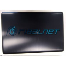 Asus K501UB-2A LCD COVER