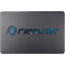 Asus K501UB-2A LCD COVER