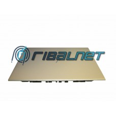 HP EliteBook 850 G6 LCD COVER