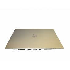 HP EliteBook 850 G6 LCD COVER HP EliteBook 850 G6 LCD COVER