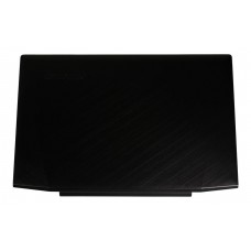 LENOVO Y50-70 LCD COVER BLACK LENOVO Y50-70 LCD COVER BLACK