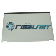 DELL LATITUDE 3330 LCD COVER
