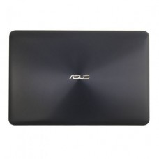 Asus X556UA-1A LCD COVER