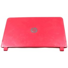 HP 15-AB105NP LCD COVER