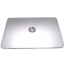 HP Folio 1040 G2 LCD Cover NO TOUCH