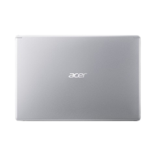 Acer Aspire A515-54 LCD Cover Prateado