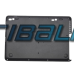HP Probook 640 G2 HP Bottom Cover 