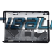 HP Probook 640 G2 HP Bottom Cover 