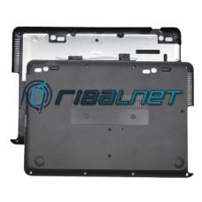 HP Probook 640 G2 HP Bottom Cover 