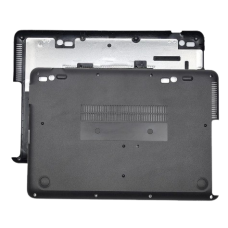 HP Probook 640 G2 HP Bottom Cover 