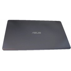 Asus X510UA LCD COVER Gray Asus X510UA LCD COVER Gray