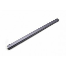 Asus X510UA X510UR-3B HINGE COVER-PAINTING GRAY Asus X510UA X510UR-3B HINGE COVER-PAINTING GRAY