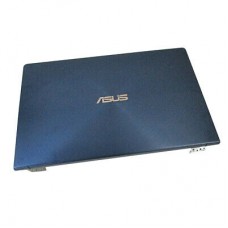 ASUS ZENBOOK UX433FA UX433FN-2B LCD COVER ASSY ASUS ZENBOOK UX433FA UX433FN-2B LCD COVER ASSY