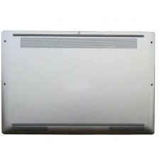 HP EliteBook x360 1020 G2 Bottom Case HP EliteBook x360 1020 G2 Bottom Case