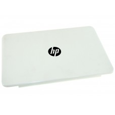 HP 14-AX LCD BACK COVER SNW