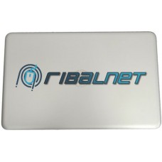 HP Pavilion 15-aw012np LCD BACK COVER