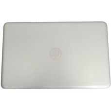 HP Pavilion 15-aw012np LCD BACK COVER HP Pavilion 15-aw012np LCD BACK COVER