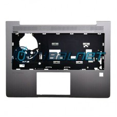 HP Elitebook 830 G6 L60632-001 SPS-TOP COVER W/POWER BUTTON