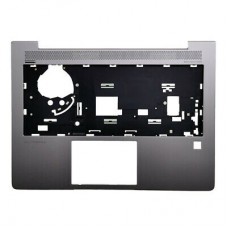 HP Elitebook 830 G6 L60632-001 SPS-TOP COVER W/POWER BUTTON HP Elitebook 830 G6 L60632-001 SPS-TOP COVER W/POWER BUTTON