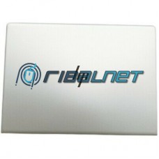 HP Elitebook 830 G6 SPS-LCD BACK COVER