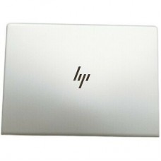 HP Elitebook 830 G6 SPS-LCD BACK COVER HP Elitebook 830 G6 SPS-LCD BACK COVER
