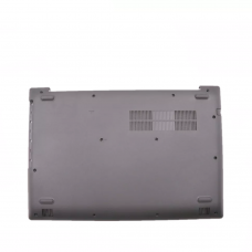Bottom Case Cover for Lenovo ideaPad 330-15IKB