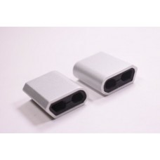 HP Pavilion 13-a002np x360 SPS-DSPLY HINGE COVER NSV TS HP Pavilion 13-a002np x360 SPS-DSPLY HINGE COVER NSV TS