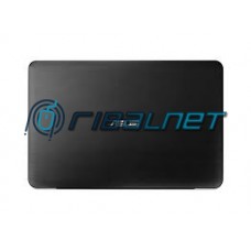 ASUS X555LN-3C LCD COVER ASM S